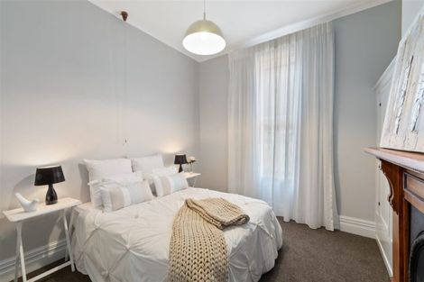 Photo of property in 1/12 Elizabeth Street, Riccarton, Christchurch, 8011