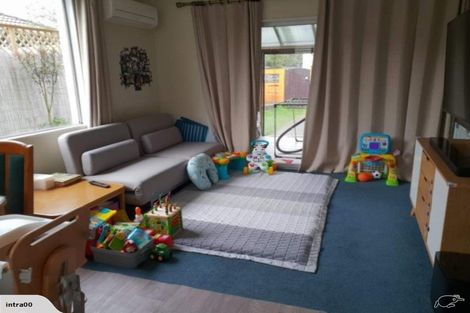 Photo of property in 5/36a Harman Street, Addington, Christchurch, 8024