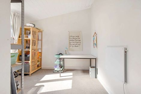 Photo of property in 62 Niblett Street, Whanganui, 4500