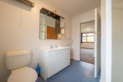 Photo of property in 79 Blanket Bay Road, Sawyers Bay, Port Chalmers, 9023