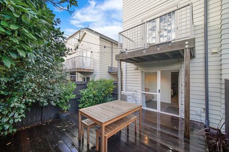 Photo of property in 8/4 Keeling Road, Henderson, Auckland, 0612
