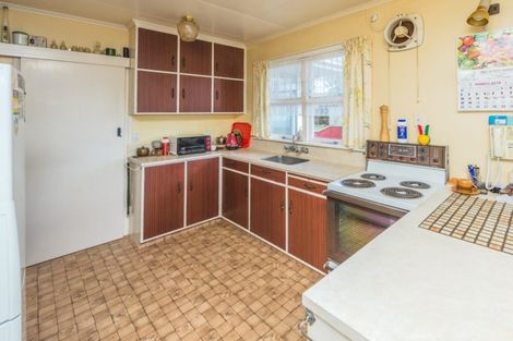 Photo of property in 35 Nixon Street, Whanganui East, Whanganui, 4500