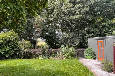 Photo of property in 12 Guinness Crescent, Ilam, Christchurch, 8041