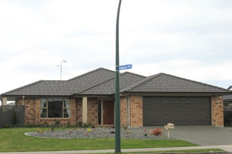 Photo of property in 42 Pacific Cove Drive, Papamoa Beach, Papamoa, 3118