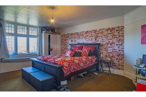 Photo of property in 192 Otipua Road, West End, Timaru, 7910