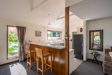 Photo of property in 177b Bay View Road, South Dunedin, Dunedin, 9012