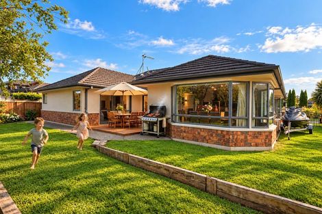 Photo of property in 119 Hollister Lane, Ohauiti, Tauranga, 3112