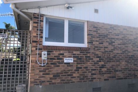 Photo of property in 1/92 Asquith Avenue, Mount Albert, Auckland, 1025