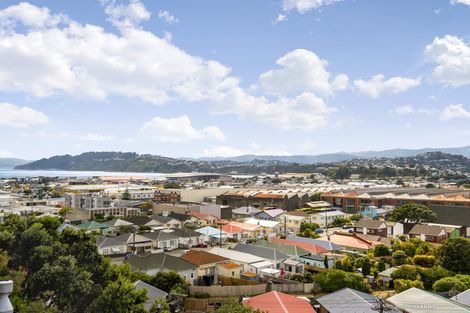 Photo of property in 3 Regal Gardens, Melrose, Wellington, 6022