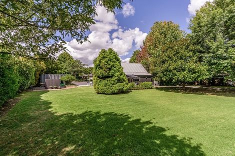 Photo of property in 1 Newton Road, Riverhead, 0820