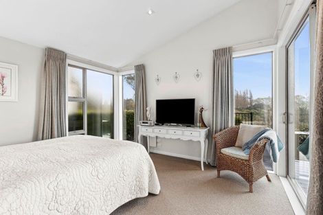 Photo of property in 5 Bath Street, Cambridge, 3434