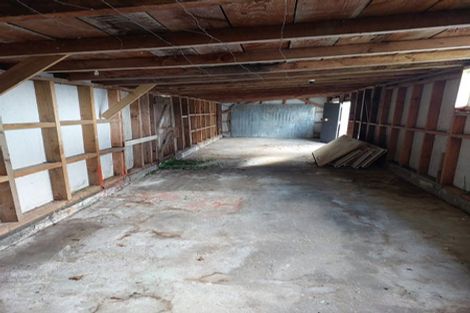 Photo of property in 5 Waerenga Road, Otaki, 5512