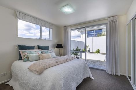 Photo of property in 18 Istana Place, Britannia Heights, Nelson, 7010