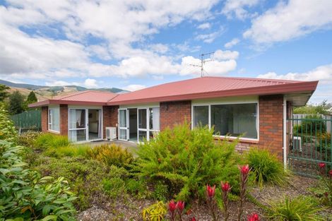 Photo of property in 236 Songer Street, Stoke, Nelson, 7011