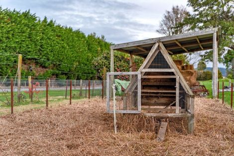 Photo of property in 104 Te Rahu Road, Poroporo, Whakatane, 3193