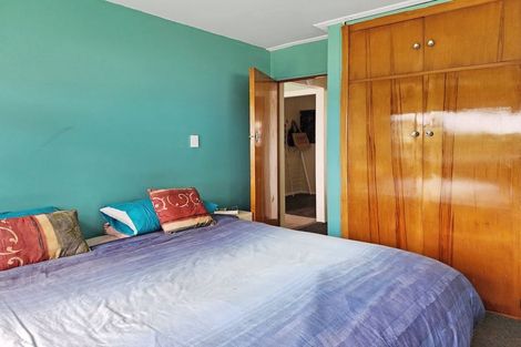 Photo of property in 15 Surrey Street, Orepuki, Riverton, 9881