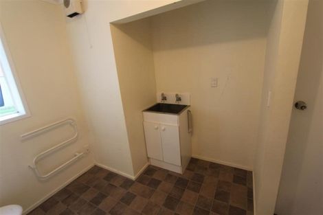 Photo of property in 25 Downes Street, Titahi Bay, Porirua, 5022