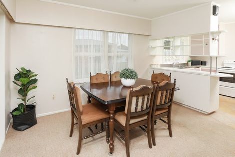 Photo of property in 197 Tramway Road, Enderley, Hamilton, 3214