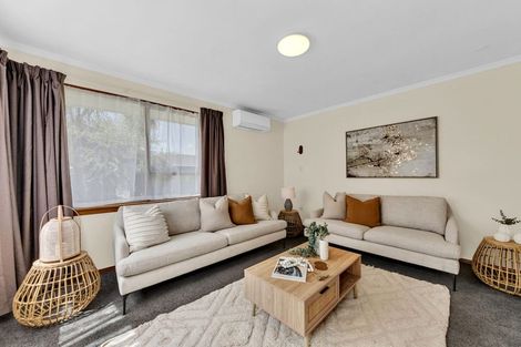 Photo of property in 1/45 Sydney Street, Spreydon, Christchurch, 8024