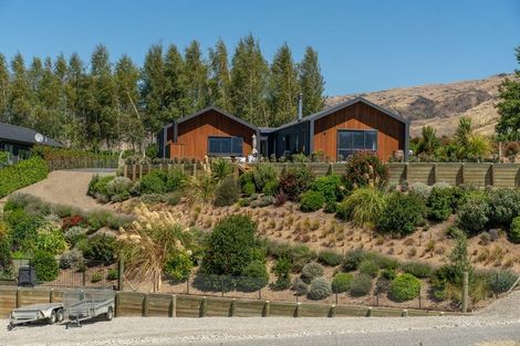 Photo of property in 48 Lynn Lane, Bannockburn, Cromwell, 9384