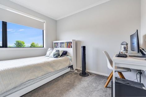 Photo of property in 9d North Ridge Drive, Rototuna North, Hamilton, 3210