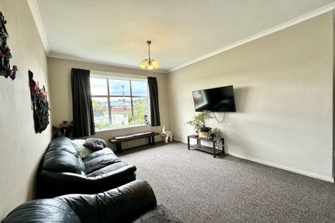 Photo of property in 141 Selwyn Street, Waimataitai, Timaru, 7910