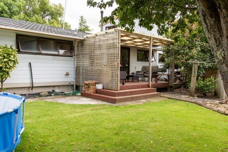 Photo of property in 2 Hunter Street, Dannevirke, 4930