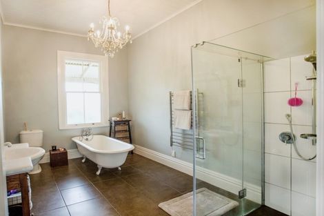 Photo of property in 202 Waitohu Valley Road, Otaki, 5583