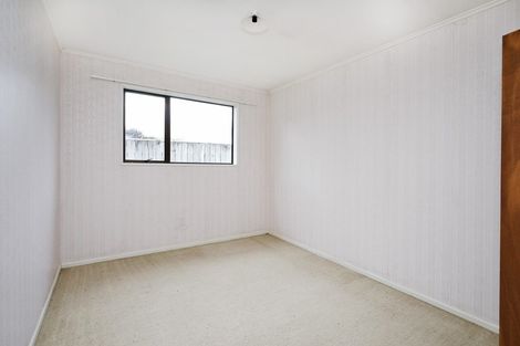 Photo of property in 19 High Street, Rosedale, Invercargill, 9810