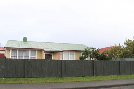 Photo of property in 323 Tui Place, Camberley, Hastings, 4120