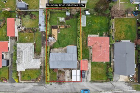 Photo of property in 28 Awamoa Road, Holmes Hill, Oamaru, 9401