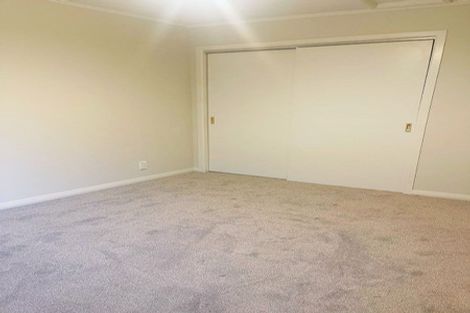 Photo of property in 2/24 Stanley Avenue, Milford, Auckland, 0620
