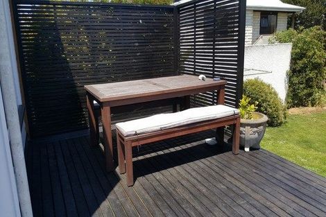 Photo of property in 272 Otipua Road, Highfield, Timaru, 7910