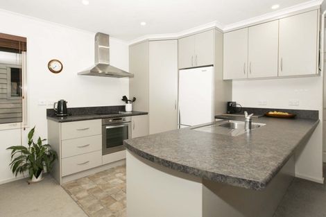 Photo of property in 28 Johnstone Street, Tinwald, Ashburton, 7700