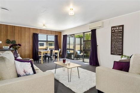 Photo of property in 30b Hartford Avenue, Papamoa Beach, Papamoa, 3118