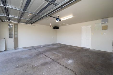 Photo of property in 85 Glassworks Road, Newland, Ashburton, 7772