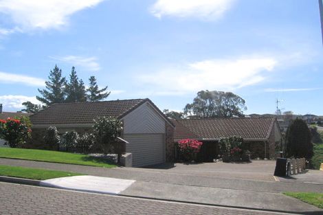 Photo of property in 50 Hillcrest Road, Otumoetai, Tauranga, 3110