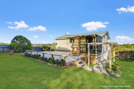 Photo of property in 20 Third Avenue, Dargaville, 0310