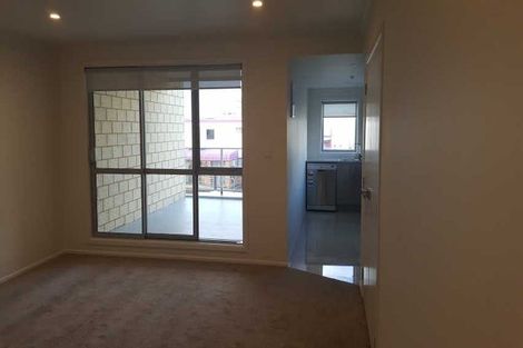 Photo of property in 4/7 Vialou Street, Hamilton Central, Hamilton, 3204