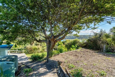 Photo of property in 6 Ayton Street, Taieri Mouth, Brighton, 9091