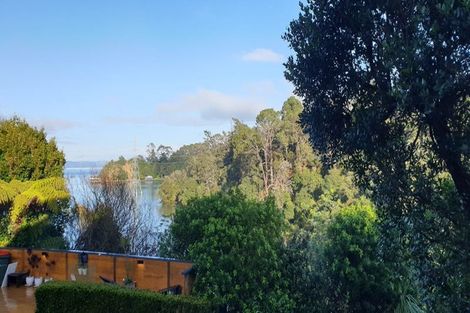 Photo of property in 54 Lewis Street, Blockhouse Bay, Auckland, 0600