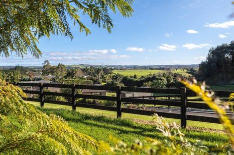 Photo of property in 61c Access Road, Kerikeri, 0230