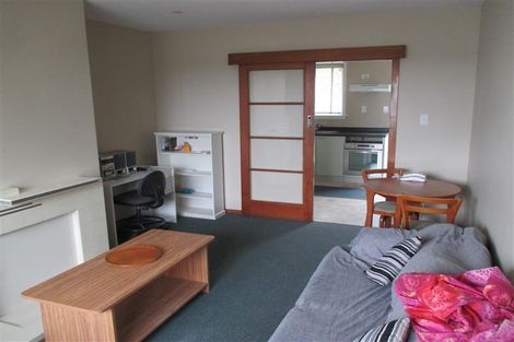 Photo of property in 6/483 Gloucester Street, Linwood, Christchurch, 8011