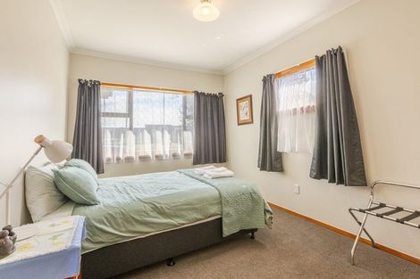 Photo of property in 119 Taradale Road, Onekawa, Napier, 4110