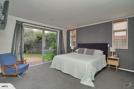 Photo of property in 3 Henley Close, Rolleston, 7614