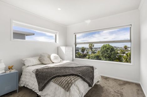 Photo of property in 118 Maire Road, Orewa, 0931