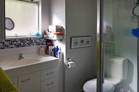 Photo of property in 571 Beechey Street, Pirongia, 3802