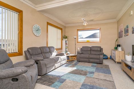 Photo of property in 7 Queen Street, Mosgiel, 9024