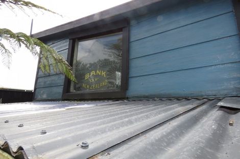 Photo of property in 3 Kupe Street, Carters Beach, Westport, 7825