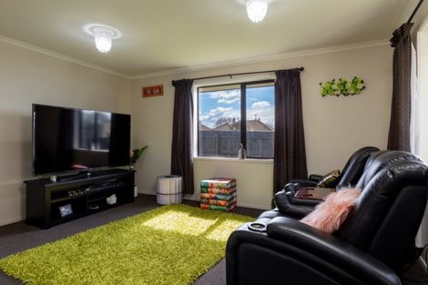 Photo of property in 28a Stratford Street, Blenheim, 7201